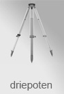 Driepoten