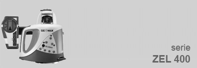 ZEL 400