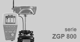 ZGP 800