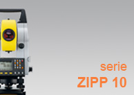 ZIPP 10