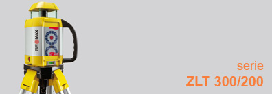 ZLT 300200