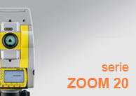 Zoom 20