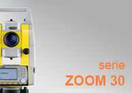 Zoom 30