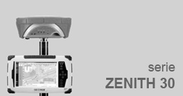 ZENITH 30